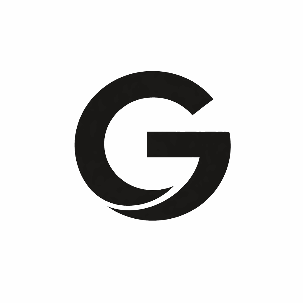 ChatGroups β ChatGPT Group