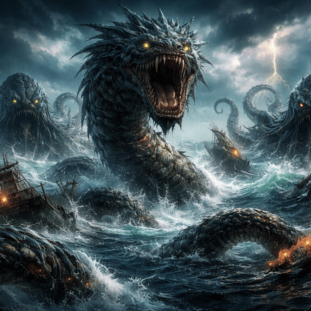 Chat Groups Group Chat — ChatGPT Group