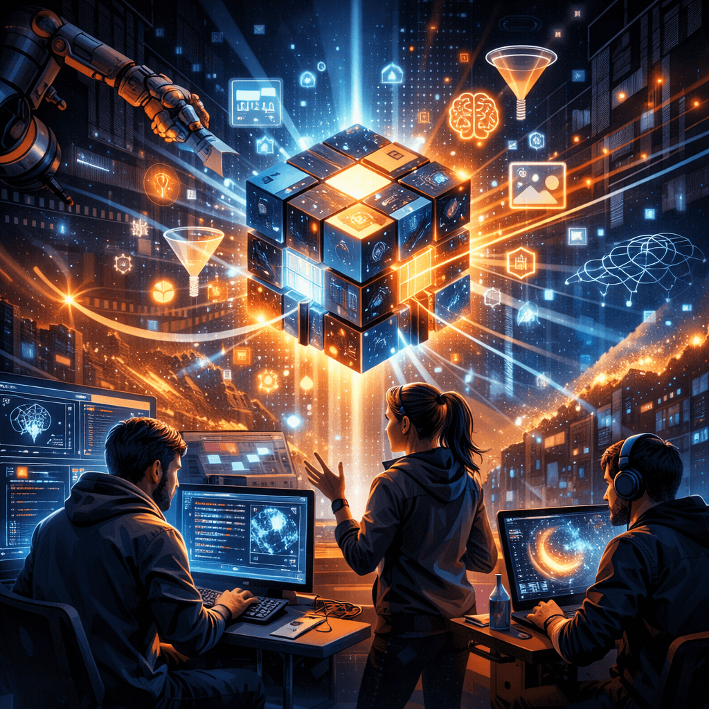 Prompt Engineering ChatGPT Group — ChatGPT Group