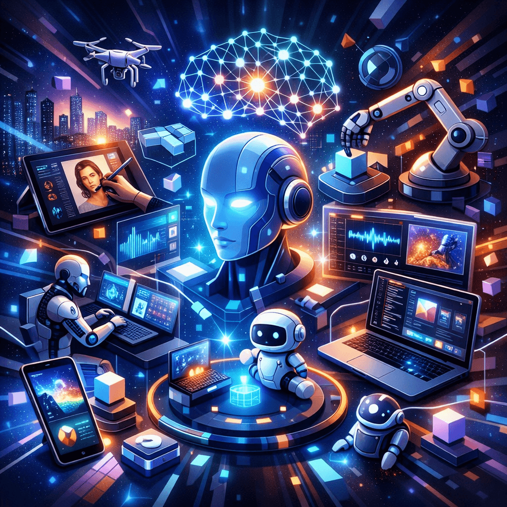 AI Tools & Apps ChatGPT Group — ChatGPT Group