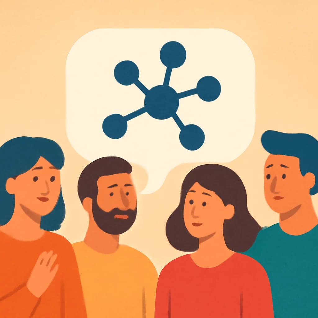 APIs & Integrations ChatGPT Group — ChatGPT Group