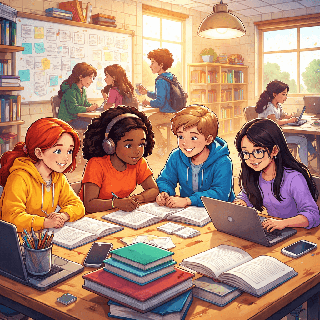 Homework Help ChatGPT Group — ChatGPT Group