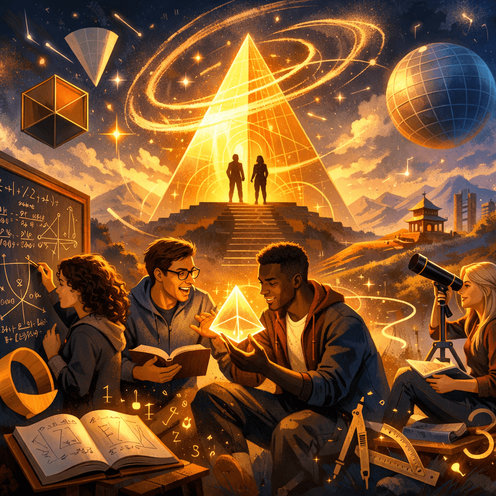 Math ChatGPT Group — ChatGPT Group