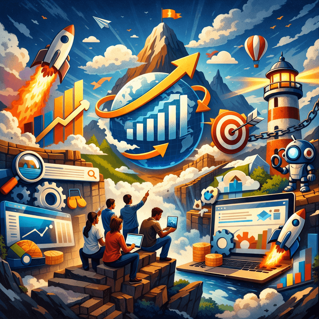 SEO ChatGPT Group — ChatGPT Group