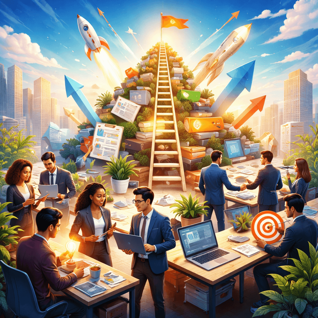 Career Advice ChatGPT Group — ChatGPT Group