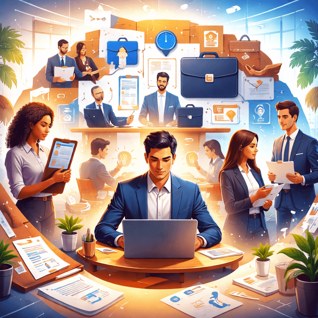 Interview Prep ChatGPT Group — ChatGPT Group