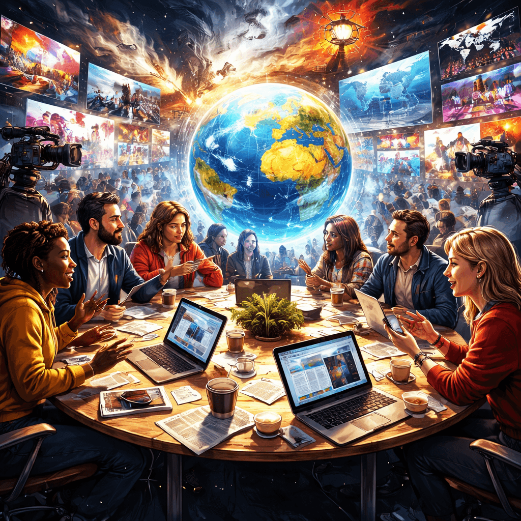 Current Events ChatGPT Group — ChatGPT Group