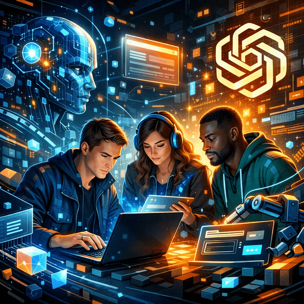 ai prompts ChatGPT Group — ChatGPT Group