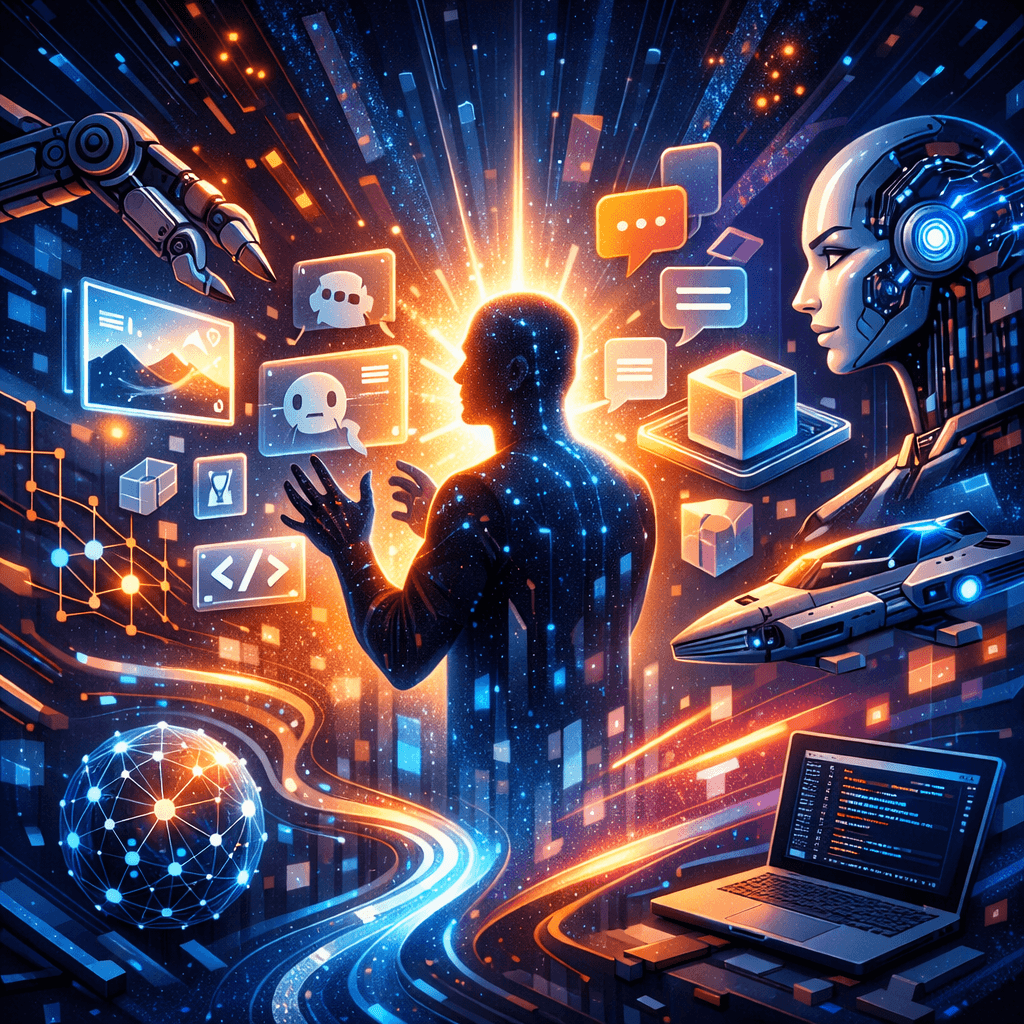 Ai Prompts — ChatGPT Group