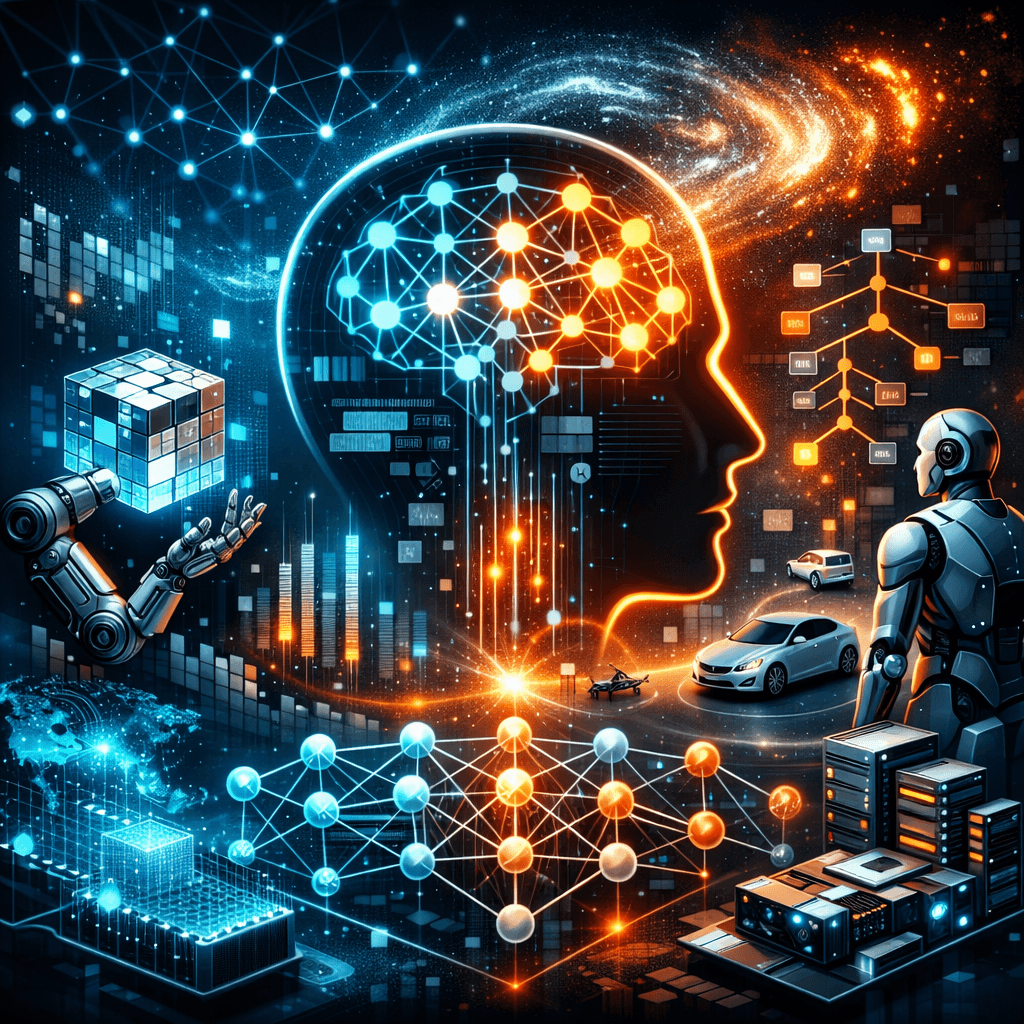 Machine Learning — ChatGPT Group