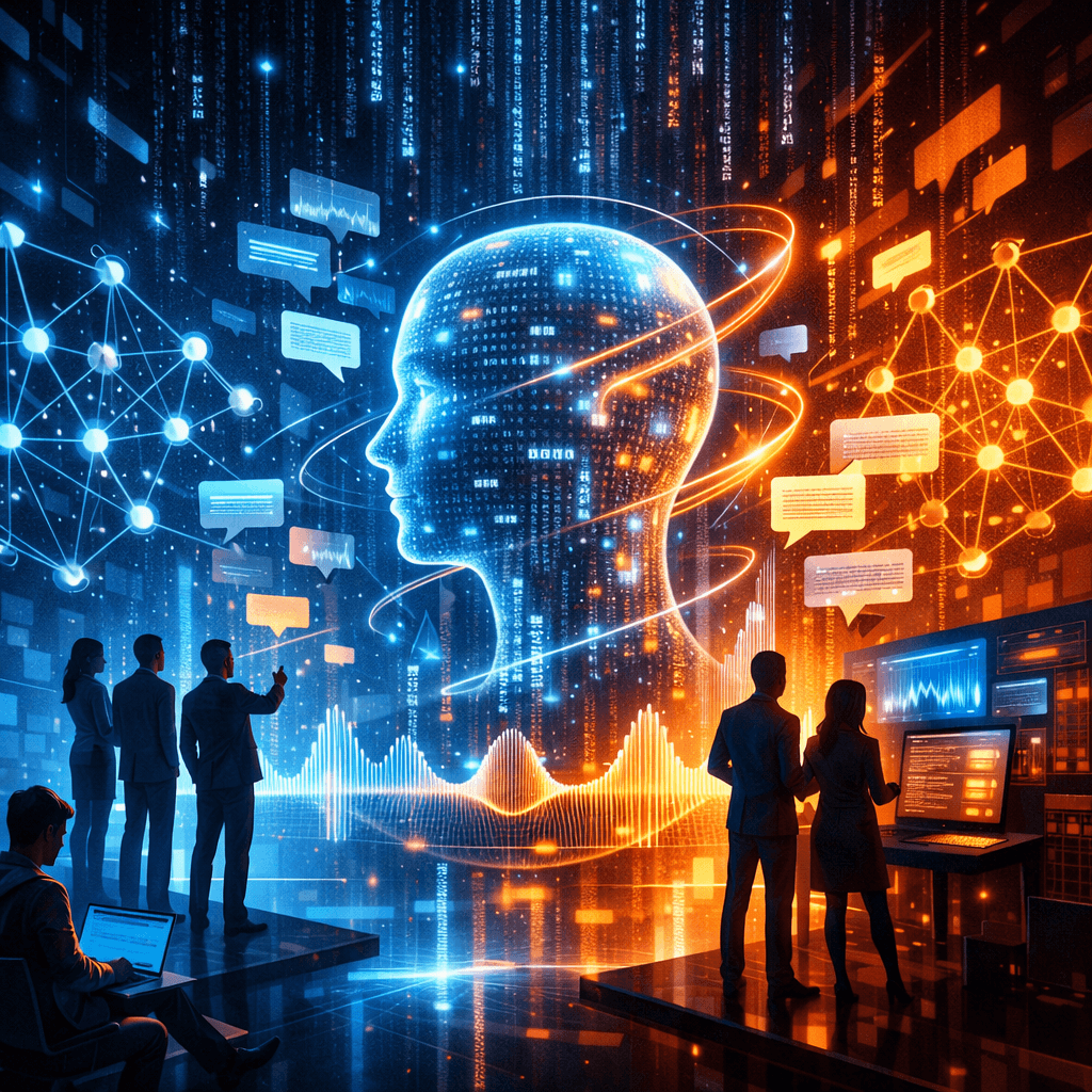 Nlp — ChatGPT Group