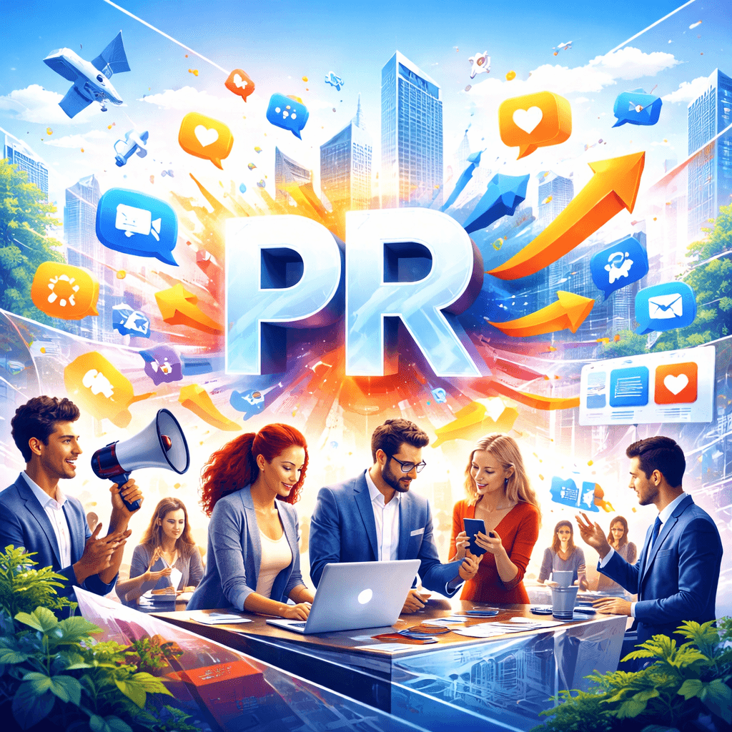 Pr — ChatGPT Group