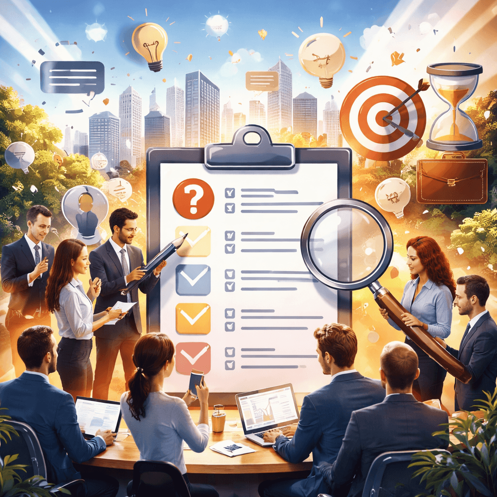 Interview Questions — ChatGPT Group