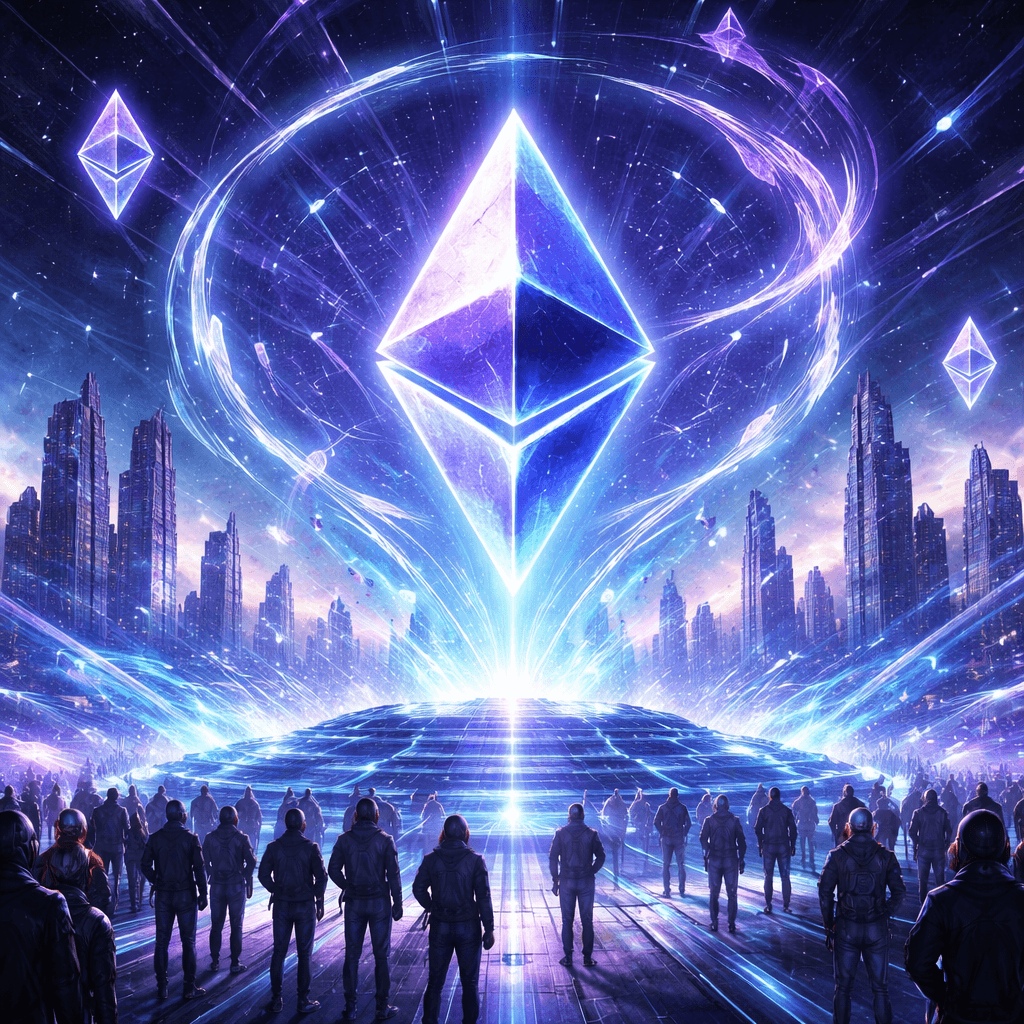 Eth — ChatGPT Group