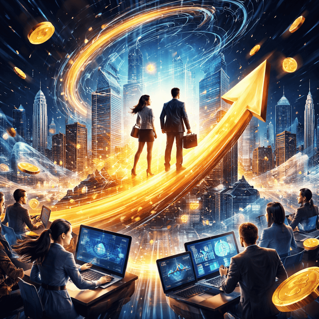 Vc — ChatGPT Group