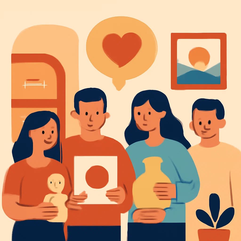 Collectibles — ChatGPT Group