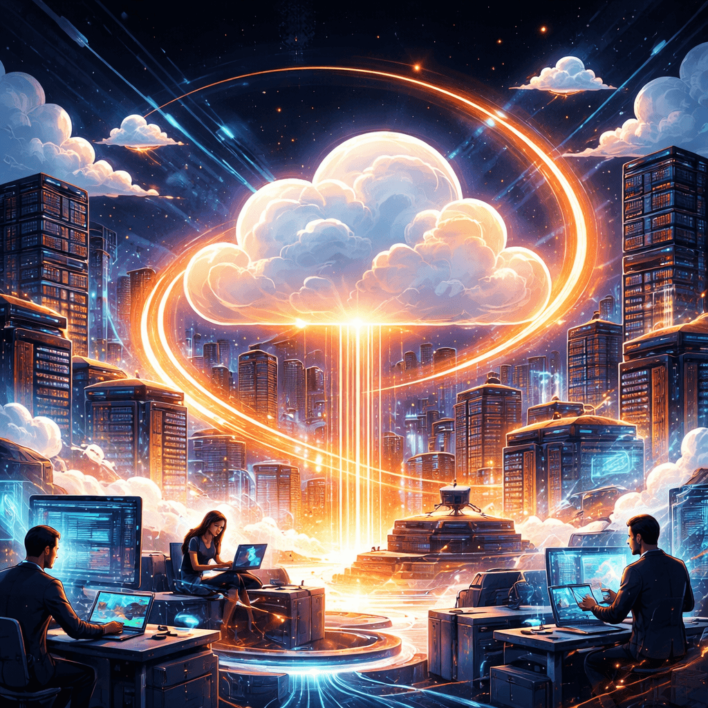 Aws — ChatGPT Group