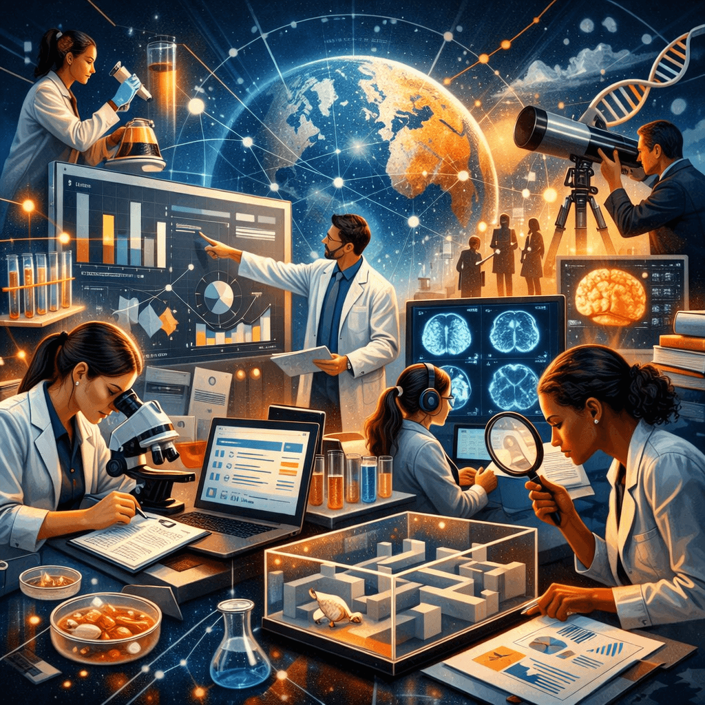 Research Methods — ChatGPT Group