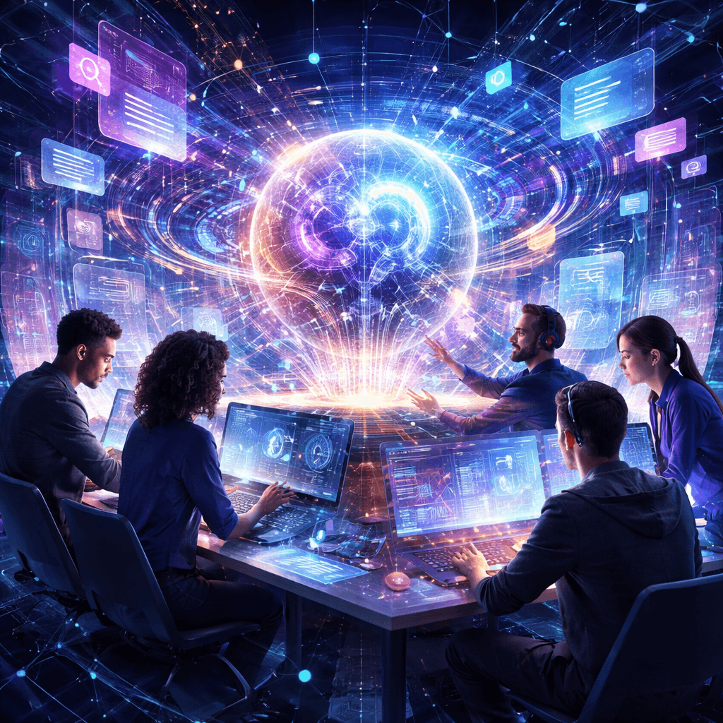 Machine Learning Chat — ChatGPT Group