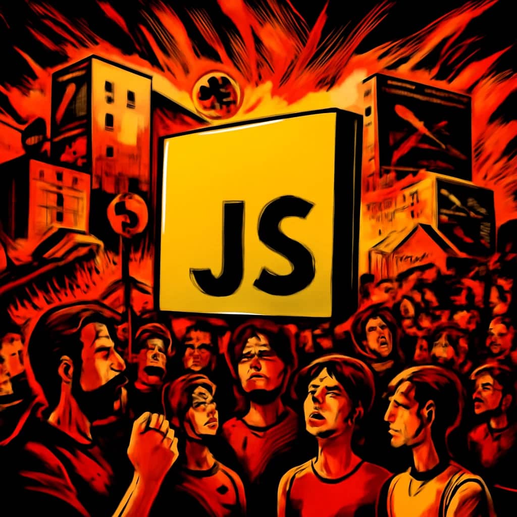 Javascript β ChatGPT Group